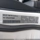 1C4RDJAG9PC599647 2023 Dodge Durango Sxt Launch Edition auction photo thumbnail 9