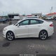 3FA6P0T92FR246448 2015 Ford Fusion auction photo thumbnail 14