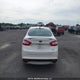 3FA6P0T92FR246448 2015 Ford Fusion auction photo thumbnail 16