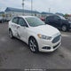 3FA6P0T92FR246448 2015 Ford Fusion auction photo thumbnail 1