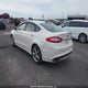 3FA6P0T92FR246448 2015 Ford Fusion auction photo thumbnail 3