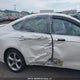 3FA6P0T92FR246448 2015 Ford Fusion auction photo thumbnail 6