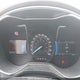 3FA6P0T92FR246448 2015 Ford Fusion auction photo thumbnail 7