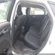 3FA6P0T92FR246448 2015 Ford Fusion auction photo thumbnail 8