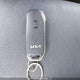 3KPF34AD4NE436021 2022 Kia Forte Ex/Ex Premium/Ex+/Gt-Line auction photo thumbnail 11