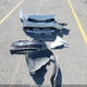 3KPF34AD4NE436021 2022 Kia Forte Ex/Ex Premium/Ex+/Gt-Line auction photo thumbnail 12