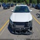 3KPF34AD4NE436021 2022 Kia Forte Ex/Ex Premium/Ex+/Gt-Line auction photo thumbnail 13