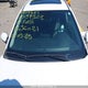 3KPF34AD4NE436021 2022 Kia Forte Ex/Ex Premium/Ex+/Gt-Line auction photo thumbnail 18