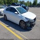 3KPF34AD4NE436021 2022 Kia Forte Ex/Ex Premium/Ex+/Gt-Line auction photo thumbnail 1