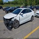 3KPF34AD4NE436021 2022 Kia Forte Ex/Ex Premium/Ex+/Gt-Line auction photo thumbnail 2