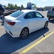 3KPF34AD4NE436021 2022 Kia Forte Ex/Ex Premium/Ex+/Gt-Line auction photo thumbnail 4