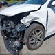 3KPF34AD4NE436021 2022 Kia Forte Ex/Ex Premium/Ex+/Gt-Line auction photo thumbnail 6