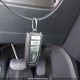 1FTFW5L80SKE05807 2025 Ford F150 Lariat auction photo thumbnail 11