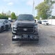 1FTFW5L80SKE05807 2025 Ford F150 Lariat auction photo thumbnail 12