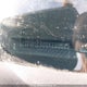 1FTFW5L80SKE05807 2025 Ford F150 Lariat auction photo thumbnail 18