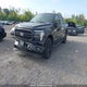 1FTFW5L80SKE05807 2025 Ford F150 Lariat auction photo thumbnail 2