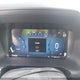 1FTFW5L80SKE05807 2025 Ford F150 Lariat auction photo thumbnail 7