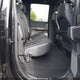 1FTFW5L80SKE05807 2025 Ford F150 Lariat auction photo thumbnail 8