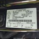 1FTFW5L80SKE05807 2025 Ford F150 Lariat auction photo thumbnail 9