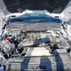 1FTFW5L84RFB78589 2024 Ford F-150 Lariat auction photo thumbnail 10