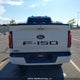 1FTFW5L84RFB78589 2024 Ford F-150 Lariat auction photo thumbnail 16