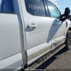 1FTFW5L84RFB78589 2024 Ford F-150 Lariat auction photo thumbnail 20