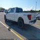 1FTFW5L84RFB78589 2024 Ford F-150 Lariat auction photo thumbnail 3