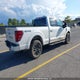 1FTFW5L84RFB78589 2024 Ford F-150 Lariat auction photo thumbnail 4