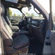 1FTFW5L84RFB78589 2024 Ford F-150 Lariat auction photo thumbnail 5