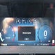 1FTFW5L84RFB78589 2024 Ford F-150 Lariat auction photo thumbnail 7
