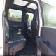 1FTFW5L84RFB78589 2024 Ford F-150 Lariat auction photo thumbnail 8