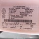 1FTFW5L84RFB78589 2024 Ford F-150 Lariat auction photo thumbnail 9