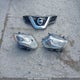 5N1AT2MV2GC898988 2016 Nissan Rogue S/Sl Premium/Sv auction photo thumbnail 12