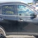 5N1AT2MV2GC898988 2016 Nissan Rogue S/Sl Premium/Sv auction photo thumbnail 14