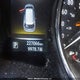 5N1AT2MV2GC898988 2016 Nissan Rogue S/Sl Premium/Sv auction photo thumbnail 16