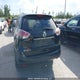 5N1AT2MV2GC898988 2016 Nissan Rogue S/Sl Premium/Sv auction photo thumbnail 17