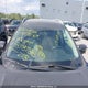 5N1AT2MV2GC898988 2016 Nissan Rogue S/Sl Premium/Sv auction photo thumbnail 18