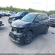 5N1AT2MV2GC898988 2016 Nissan Rogue S/Sl Premium/Sv auction photo thumbnail 2