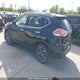5N1AT2MV2GC898988 2016 Nissan Rogue S/Sl Premium/Sv auction photo thumbnail 3