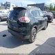 5N1AT2MV2GC898988 2016 Nissan Rogue S/Sl Premium/Sv auction photo thumbnail 4