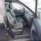 5N1AT2MV2GC898988 2016 Nissan Rogue S/Sl Premium/Sv auction photo thumbnail 5