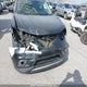 5N1AT2MV2GC898988 2016 Nissan Rogue S/Sl Premium/Sv auction photo thumbnail 6