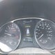 5N1AT2MV2GC898988 2016 Nissan Rogue S/Sl Premium/Sv auction photo thumbnail 7