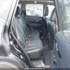 5N1AT2MV2GC898988 2016 Nissan Rogue S/Sl Premium/Sv auction photo thumbnail 8