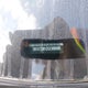 5N1AT2MV2GC898988 2016 Nissan Rogue S/Sl Premium/Sv auction photo thumbnail 9