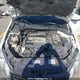 WVWGV7AJ4DW068045 2013 Volkswagen Gti auction photo thumbnail 10