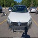 WVWGV7AJ4DW068045 2013 Volkswagen Gti auction photo thumbnail 13