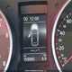 WVWGV7AJ4DW068045 2013 Volkswagen Gti auction photo thumbnail 16