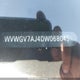 WVWGV7AJ4DW068045 2013 Volkswagen Gti auction photo thumbnail 20