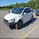 WVWGV7AJ4DW068045 2013 Volkswagen Gti auction photo thumbnail 2